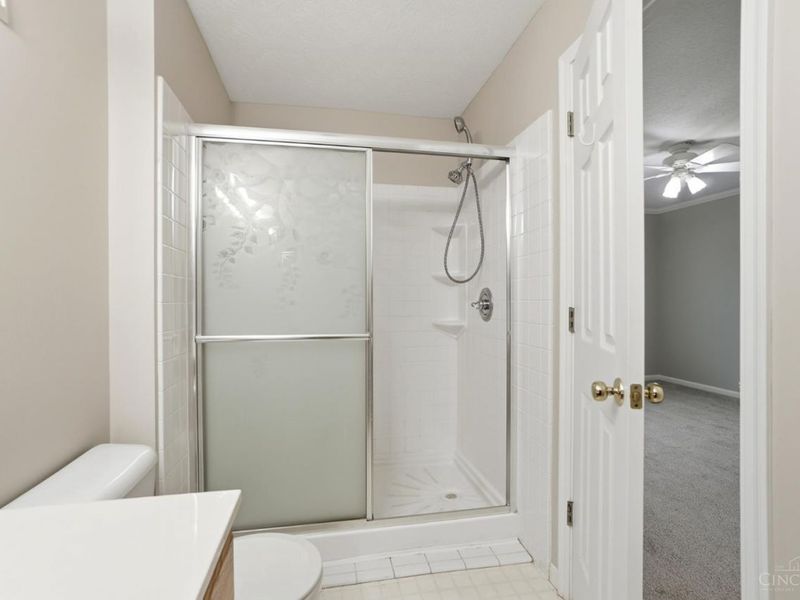 3911 Columbard Lane, Union Twp, OH 45255 Photo 26