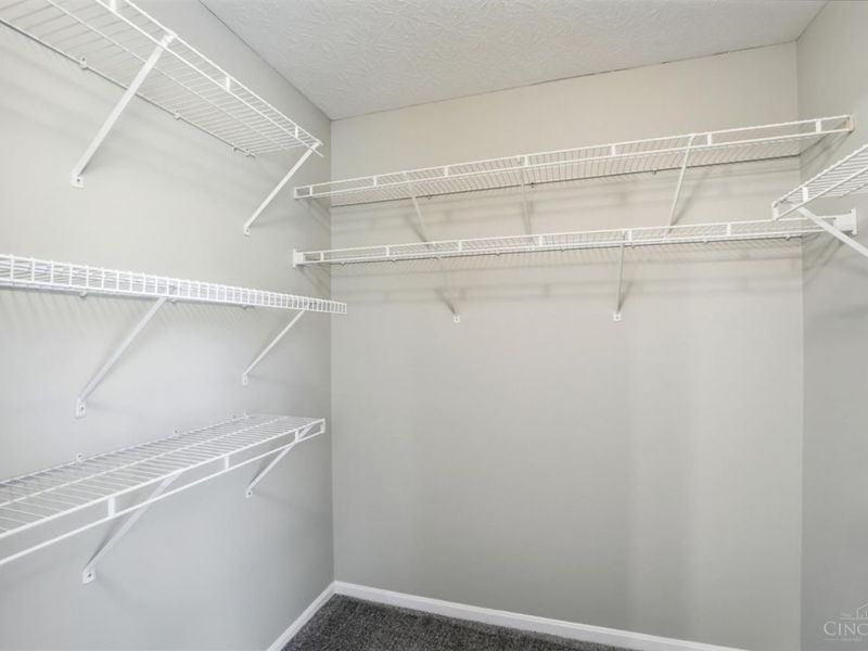 3911 Columbard Lane, Union Twp, OH 45255 Photo 27