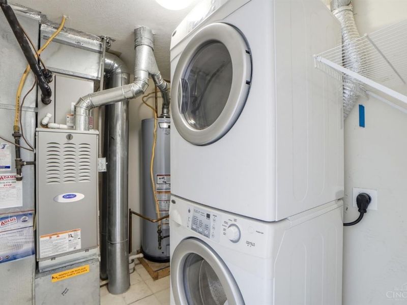 3911 Columbard Lane, Union Twp, OH 45255 Photo 28