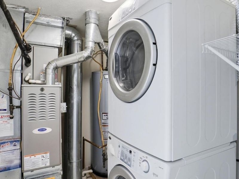 3911 Columbard Lane, Union Twp, OH 45255 Photo 29