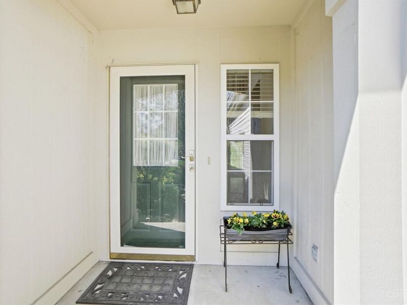 3911 Columbard Lane, Union Twp, OH 45255 Photo 3