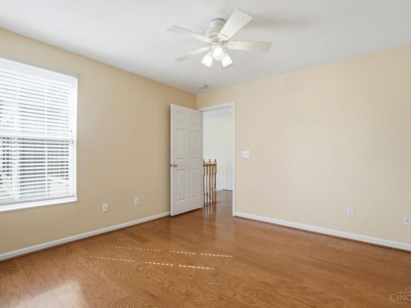 3911 Columbard Lane, Union Twp, OH 45255 Photo 30