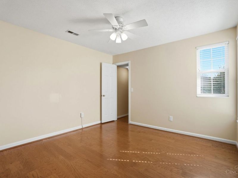 3911 Columbard Lane, Union Twp, OH 45255 Photo 31