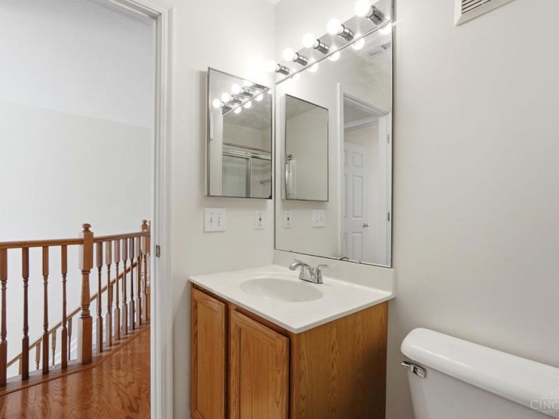 3911 Columbard Lane, Union Twp, OH 45255 Photo 33