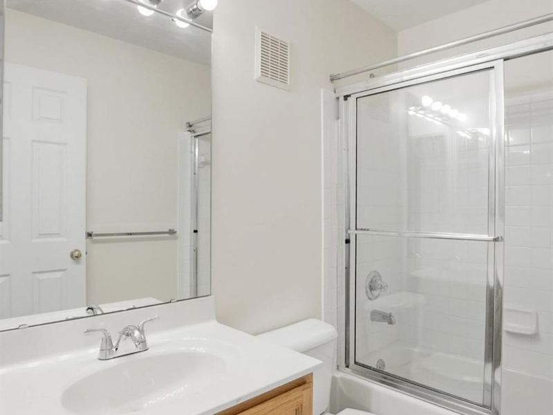 3911 Columbard Lane, Union Twp, OH 45255 Photo 34