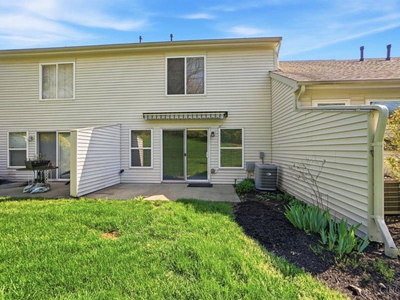 3911 Columbard Lane, Union Twp, OH 45255 Photo 35