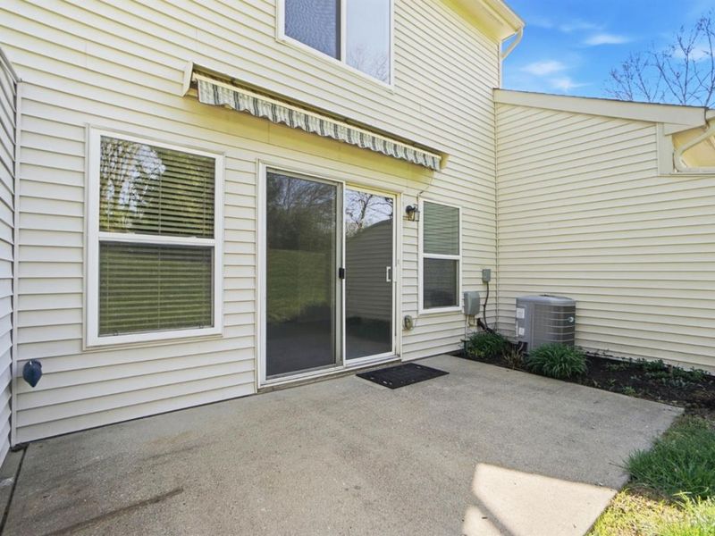 3911 Columbard Lane, Union Twp, OH 45255 Photo 37