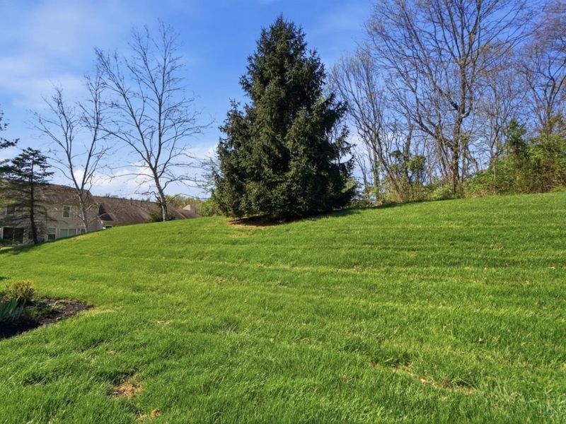 3911 Columbard Lane, Union Twp, OH 45255 Photo 38