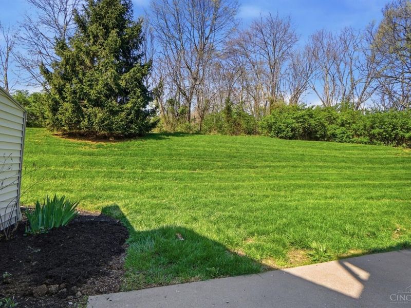 3911 Columbard Lane, Union Twp, OH 45255 Photo 39