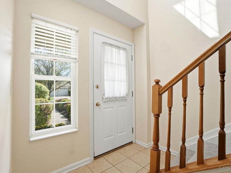 3911 Columbard Lane, Union Twp, OH 45255 Photo 4