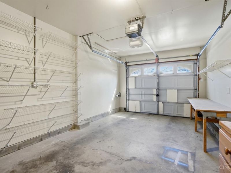 3911 Columbard Lane, Union Twp, OH 45255 Photo 40