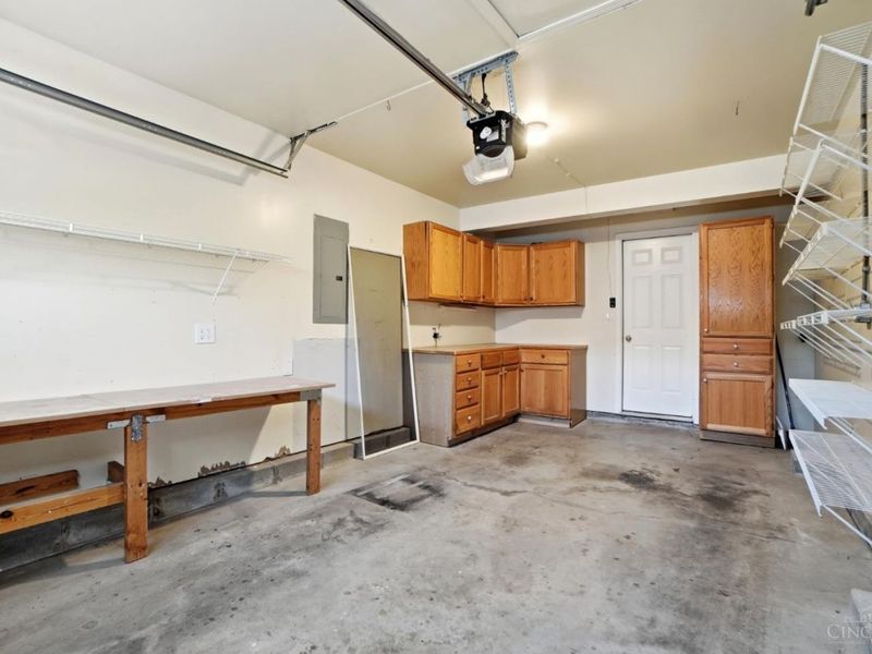 3911 Columbard Lane, Union Twp, OH 45255 Photo 41