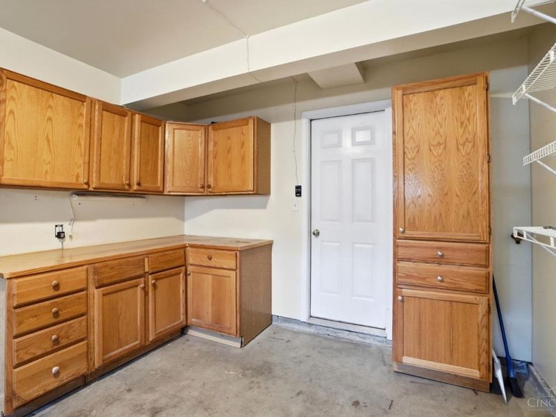 3911 Columbard Lane, Union Twp, OH 45255 Photo 42