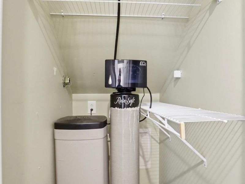 3911 Columbard Lane, Union Twp, OH 45255 Photo 43