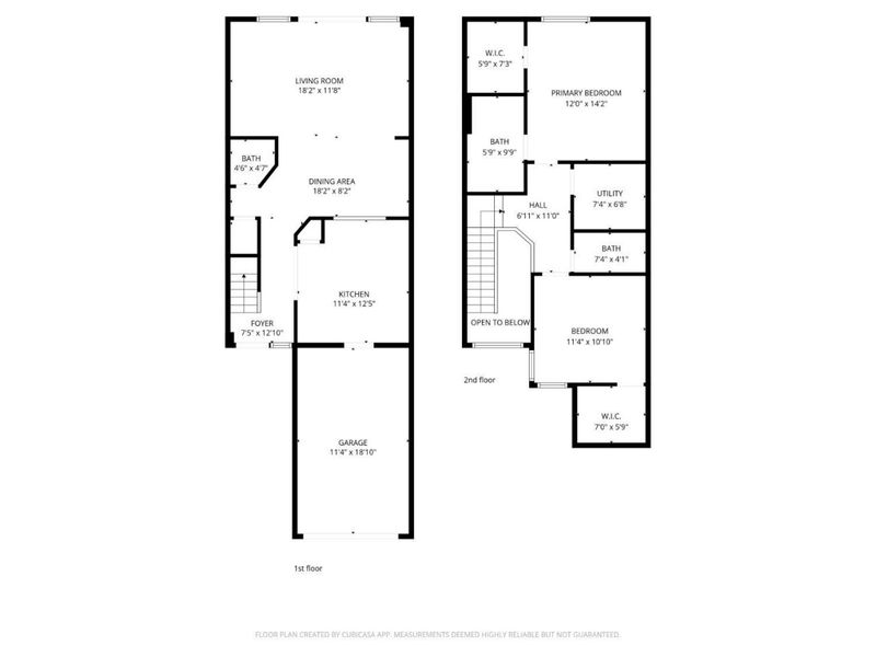 3911 Columbard Lane, Union Twp, OH 45255 Photo 45