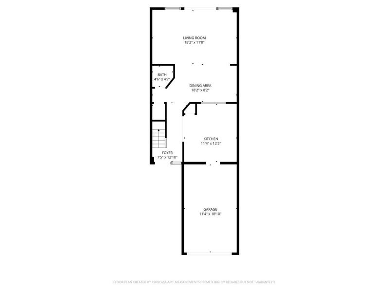 3911 Columbard Lane, Union Twp, OH 45255 Photo 46