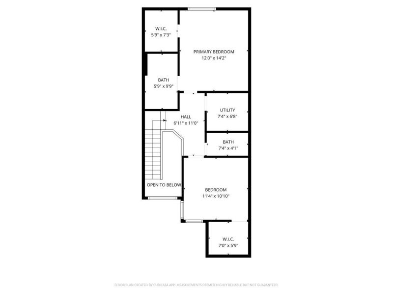 3911 Columbard Lane, Union Twp, OH 45255 Photo 47