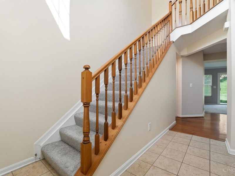 3911 Columbard Lane, Union Twp, OH 45255 Photo 5