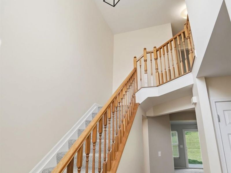 3911 Columbard Lane, Union Twp, OH 45255 Photo 6