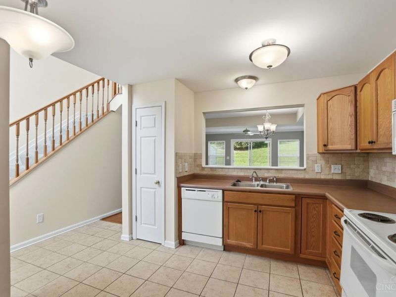 3911 Columbard Lane, Union Twp, OH 45255 Photo 7