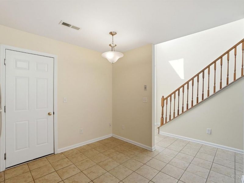 3911 Columbard Lane, Union Twp, OH 45255 Photo 9