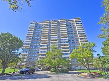 2324 Madison Road, Unit 1208, Cincinnati, OH 45208