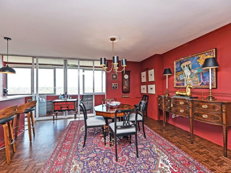 2324 Madison Road, Unit 1208, Cincinnati, OH 45208 Photo 10