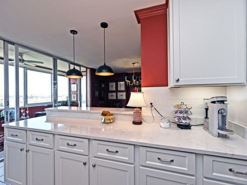 2324 Madison Road, Unit 1208, Cincinnati, OH 45208 Photo 14