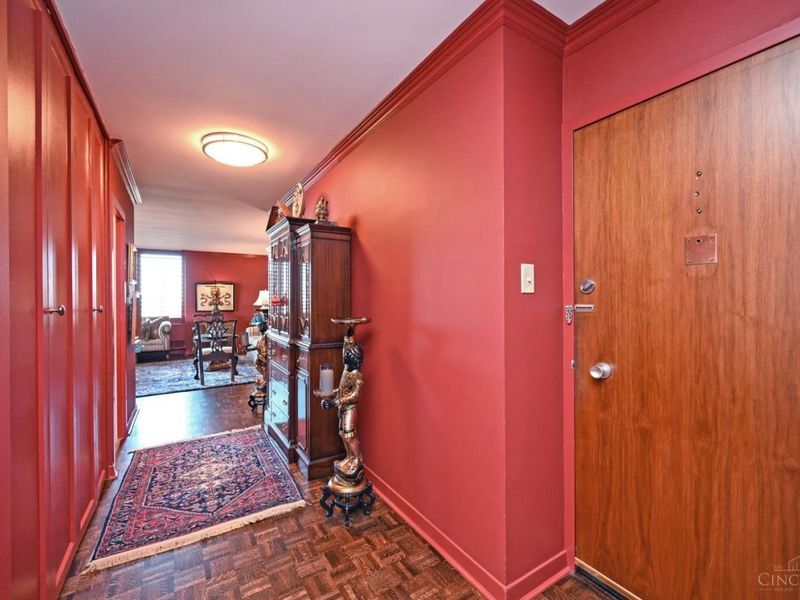 2324 Madison Road, Unit 1208, Cincinnati, OH 45208 Photo 15