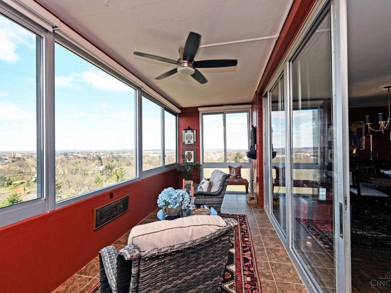 2324 Madison Road, Unit 1208, Cincinnati, OH 45208 Photo 17