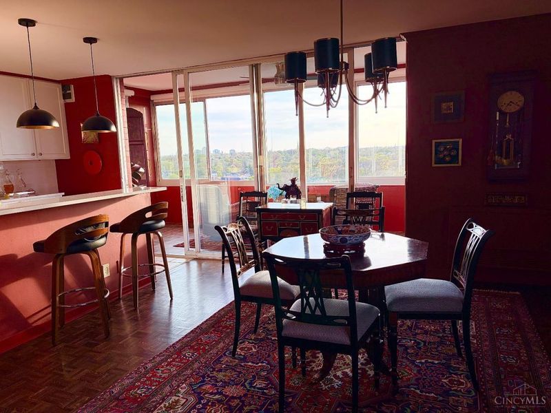 2324 Madison Road, Unit 1208, Cincinnati, OH 45208 Photo 19