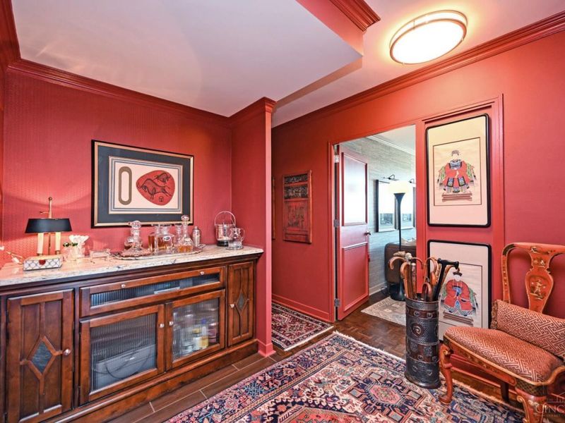 2324 Madison Road, Unit 1208, Cincinnati, OH 45208 Photo 2