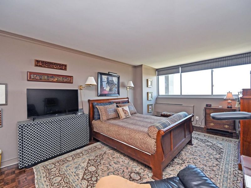 2324 Madison Road, Unit 1208, Cincinnati, OH 45208 Photo 20