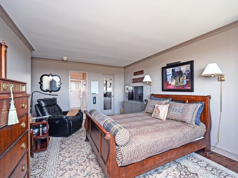 2324 Madison Road, Unit 1208, Cincinnati, OH 45208 Photo 21