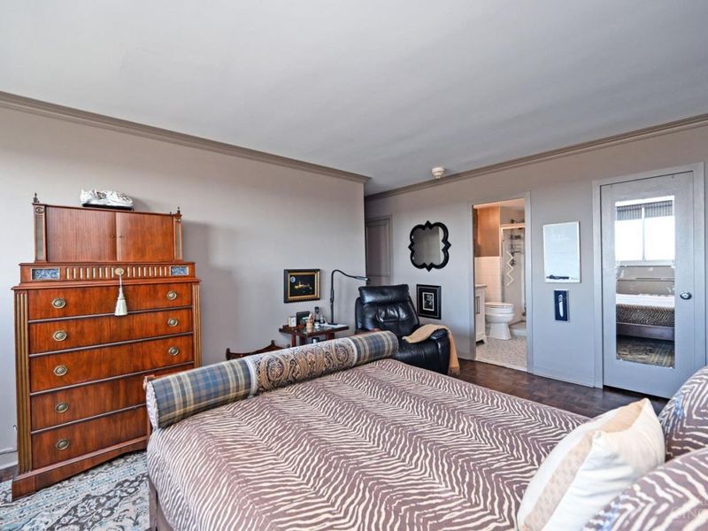 2324 Madison Road, Unit 1208, Cincinnati, OH 45208 Photo 22