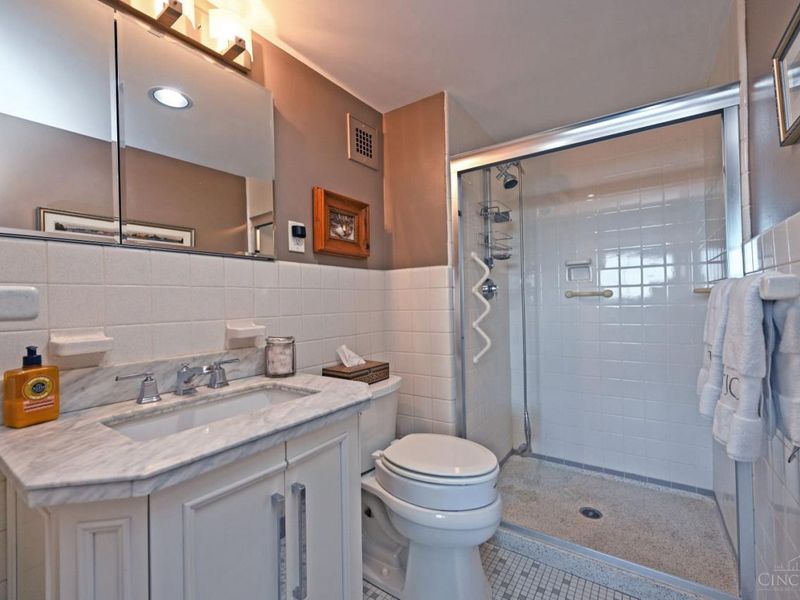 2324 Madison Road, Unit 1208, Cincinnati, OH 45208 Photo 23