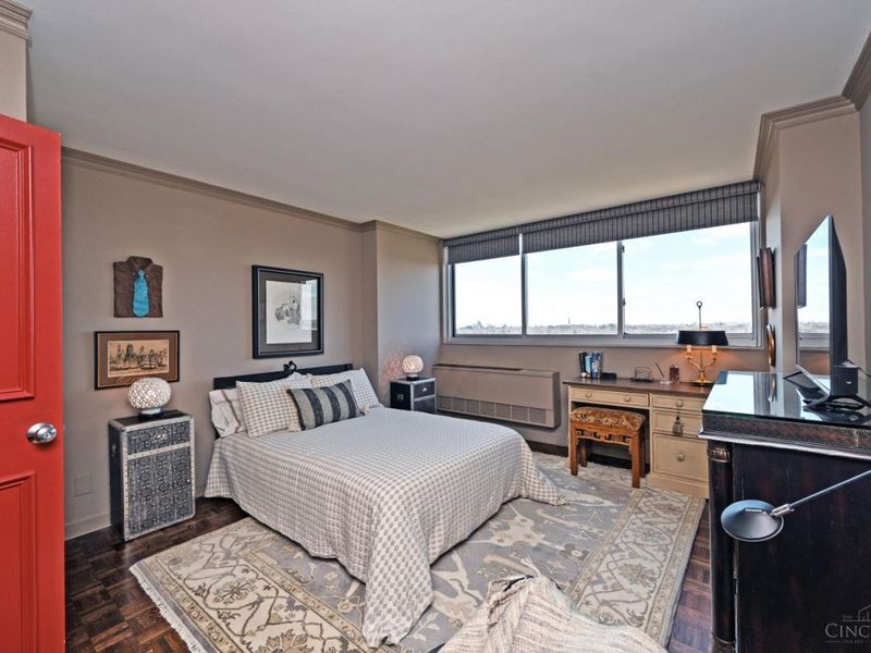 2324 Madison Road, Unit 1208, Cincinnati, OH 45208 Photo 24