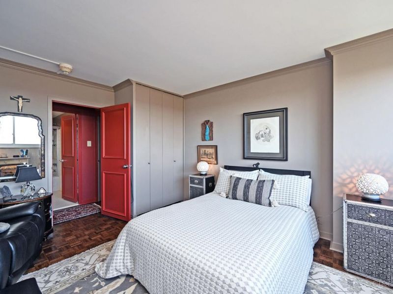 2324 Madison Road, Unit 1208, Cincinnati, OH 45208 Photo 25