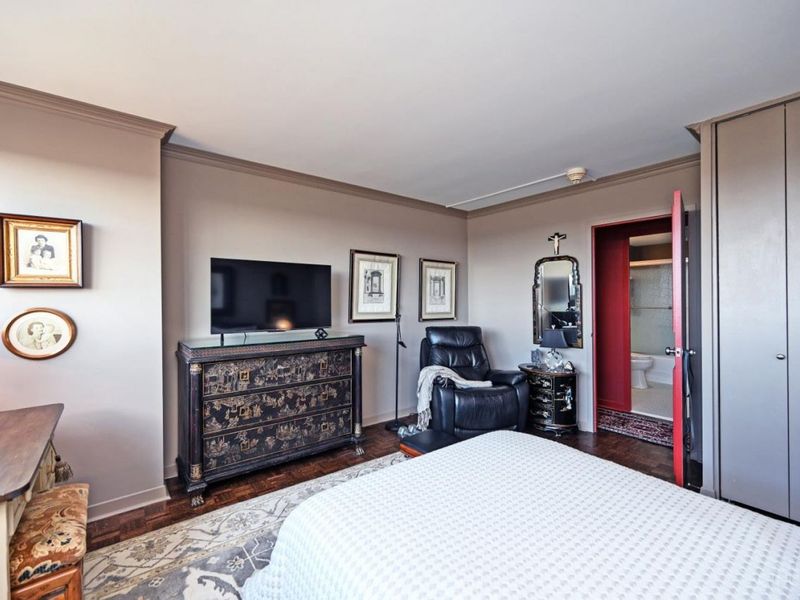 2324 Madison Road, Unit 1208, Cincinnati, OH 45208 Photo 26