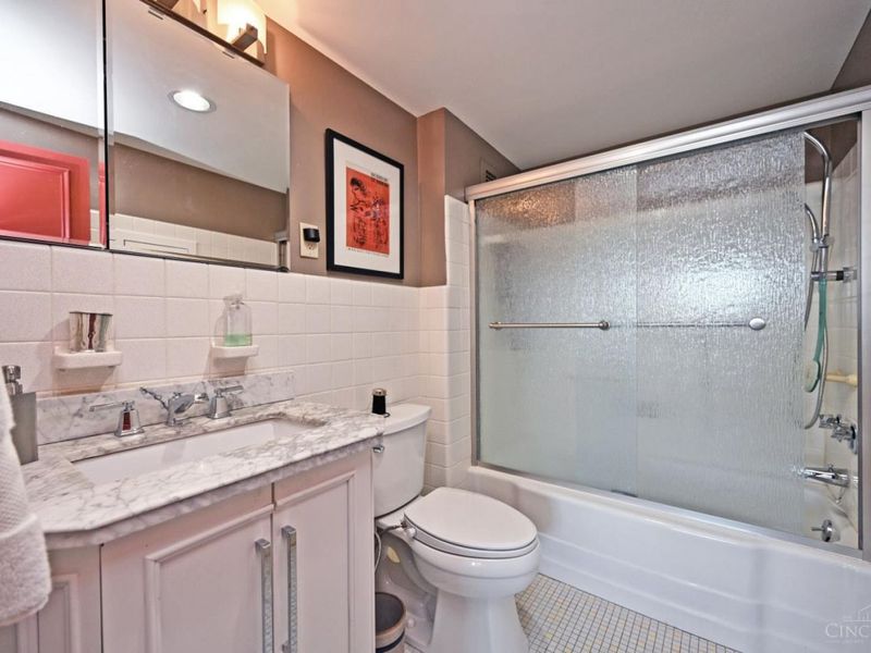 2324 Madison Road, Unit 1208, Cincinnati, OH 45208 Photo 27