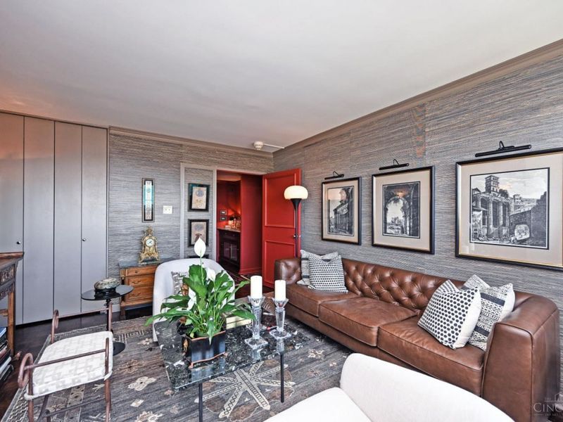 2324 Madison Road, Unit 1208, Cincinnati, OH 45208 Photo 28