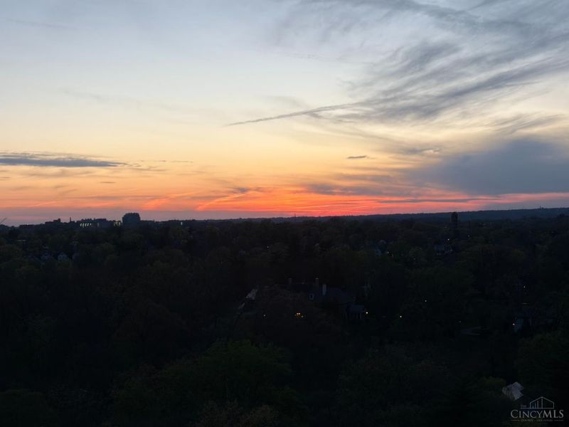 2324 Madison Road, Unit 1208, Cincinnati, OH 45208 Photo 34