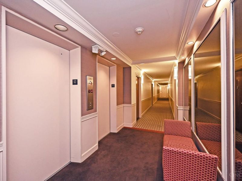 2324 Madison Road, Unit 1208, Cincinnati, OH 45208 Photo 35