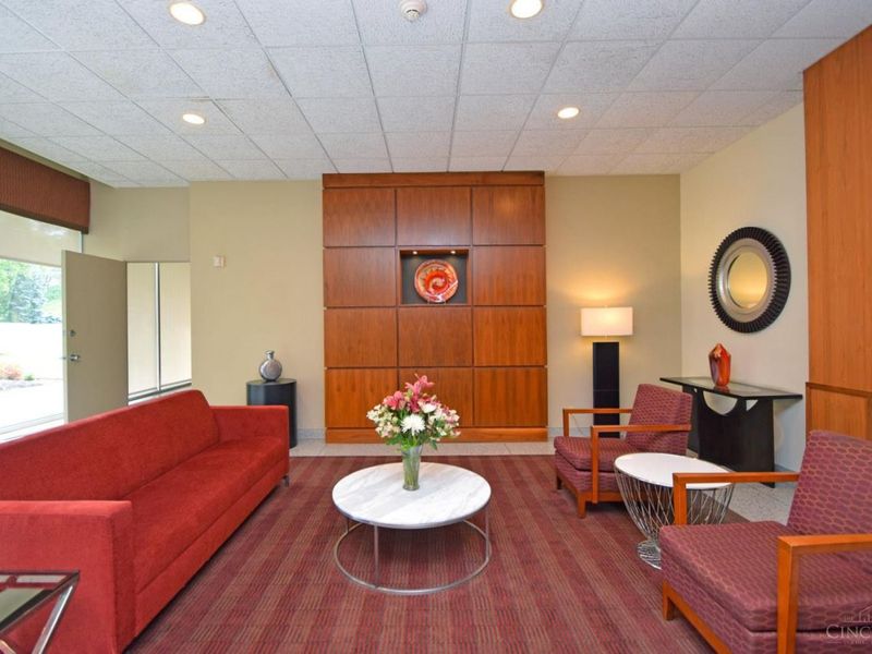 2324 Madison Road, Unit 1208, Cincinnati, OH 45208 Photo 36