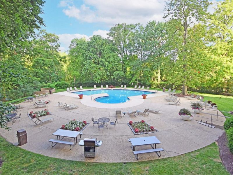 2324 Madison Road, Unit 1208, Cincinnati, OH 45208 Photo 38