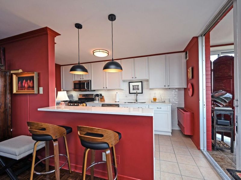 2324 Madison Road, Unit 1208, Cincinnati, OH 45208 Photo 5