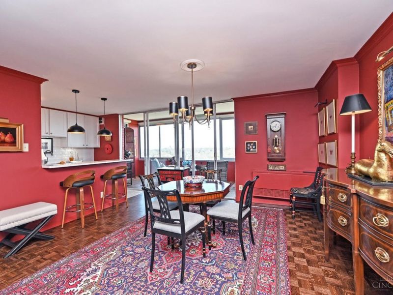 2324 Madison Road, Unit 1208, Cincinnati, OH 45208 Photo 6