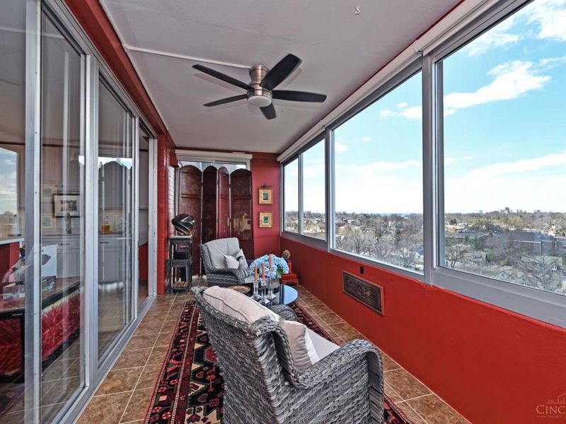 2324 Madison Road, Unit 1208, Cincinnati, OH 45208 Photo 7