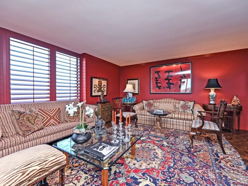 2324 Madison Road, Unit 1208, Cincinnati, OH 45208 Photo 8