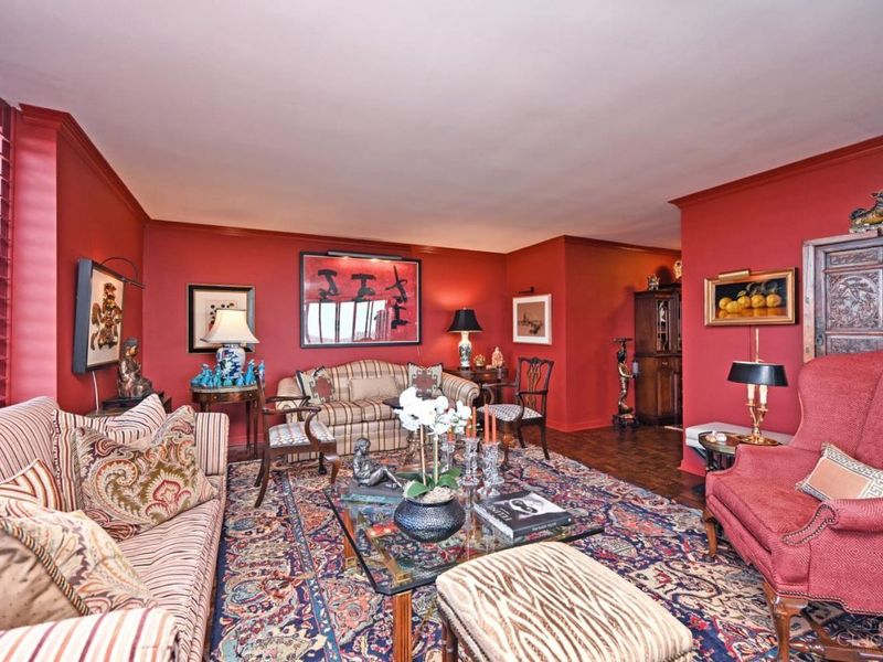 2324 Madison Road, Unit 1208, Cincinnati, OH 45208 Photo 9